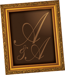 Art & Adornments